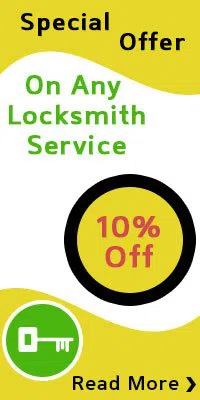 Indianapolis Emergency Locksmith Indianapolis, IN 317-456-5150 Indianapolis Emergency Locksmith Indianapolis, IN 317-456-5150 - discount-cpn