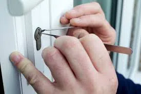 Indianapolis Emergency Locksmith Indianapolis, IN 317-456-5150 Indianapolis Emergency Locksmith Indianapolis, IN 317-456-5150 - emergency-lockout