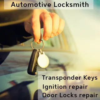 Indianapolis Emergency Locksmith Indianapolis, IN 317-456-5150 Indianapolis Emergency Locksmith Indianapolis, IN 317-456-5150 - img-auto
