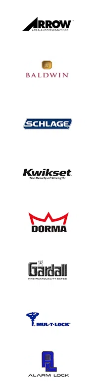 Indianapolis Emergency Locksmith Indianapolis, IN 317-456-5150 Indianapolis Emergency Locksmith Indianapolis, IN 317-456-5150 - lock-set