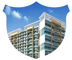 Indianapolis Emergency Locksmith Indianapolis, IN 317-456-5150 Indianapolis Emergency Locksmith Indianapolis, IN 317-456-5150 - sb-com-01