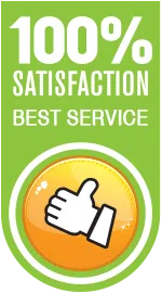 Indianapolis Emergency Locksmith Indianapolis, IN 317-456-5150 Indianapolis Emergency Locksmith Indianapolis, IN 317-456-5150 - sb-sf-01